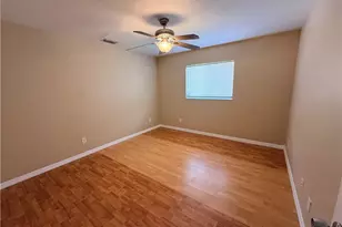 2511 W Cypress Ave, Fort Myers, FL 33905 - Photo 8
