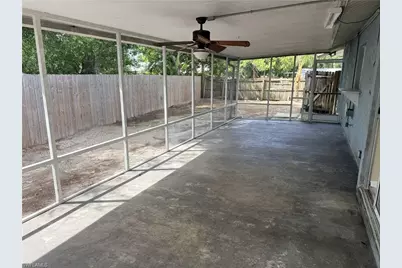 2511 W Cypress Ave, Fort Myers, FL 33905 - Photo 20