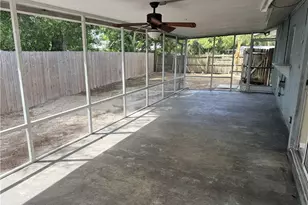 2511 W Cypress Ave, Fort Myers, FL 33905 - Photo 20