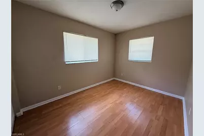 2511 W Cypress Ave, Fort Myers, FL 33905 - Photo 16
