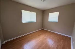 2511 W Cypress Ave, Fort Myers, FL 33905 - Photo 16