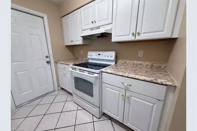 2511 W Cypress Ave, Fort Myers, FL 33905 - Photo 4