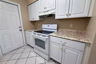 2511 W Cypress Ave, Fort Myers, FL 33905 - Photo 4