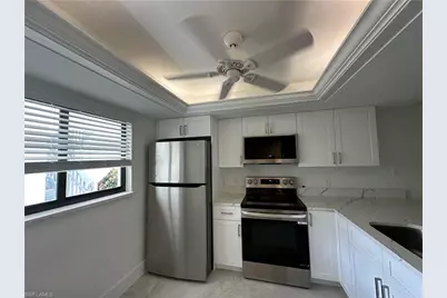 6308 Sugar Bush Ln #C, Fort Myers, FL 33908 - Photo 2