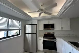 6308 Sugar Bush Ln, Fort Myers, FL 33908 - Photo 2