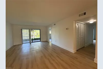 6308 Sugar Bush Ln #C, Fort Myers, FL 33908 - Photo 4