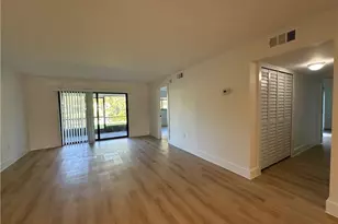 6308 Sugar Bush Ln, Fort Myers, FL 33908 - Photo 4