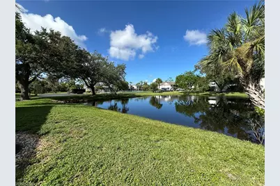 6308 Sugar Bush Ln #C, Fort Myers, FL 33908 - Photo 10
