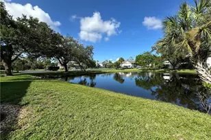 6308 Sugar Bush Ln, Fort Myers, FL 33908 - Photo 10
