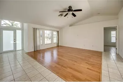 2114 SW 39 St, Cape Coral, FL 33914 - Photo 10