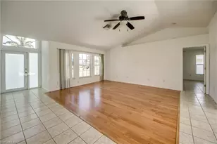 2114 SW 39th St, Cape Coral, FL 33914 - Photo 10