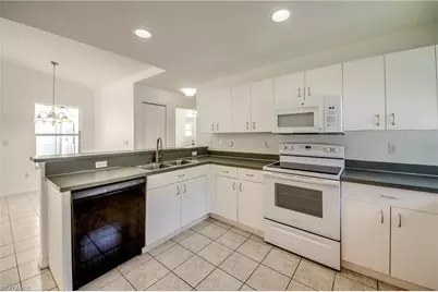 2114 SW 39 St, Cape Coral, FL 33914 - Photo 24
