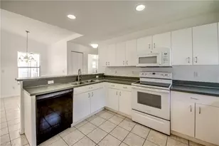 2114 SW 39th St, Cape Coral, FL 33914 - Photo 24