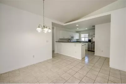 2114 SW 39 St, Cape Coral, FL 33914 - Photo 16