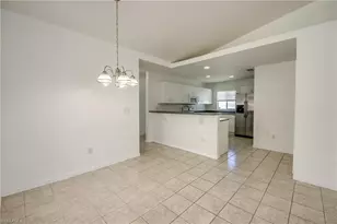 2114 SW 39th St, Cape Coral, FL 33914 - Photo 16