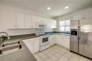 2114 SW 39th St, Cape Coral, FL 33914 - Photo 20