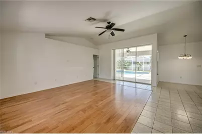 2114 SW 39 St, Cape Coral, FL 33914 - Photo 12