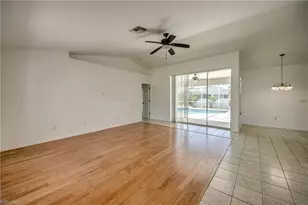 2114 SW 39th St, Cape Coral, FL 33914 - Photo 12