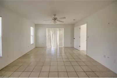 2114 SW 39 St, Cape Coral, FL 33914 - Photo 34