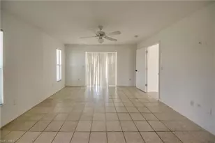 2114 SW 39th St, Cape Coral, FL 33914 - Photo 34