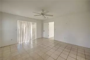 2114 SW 39th St, Cape Coral, FL 33914 - Photo 36