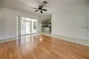 2114 SW 39th St, Cape Coral, FL 33914 - Photo 14