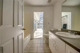 2114 SW 39th St, Cape Coral, FL 33914 - Photo 28