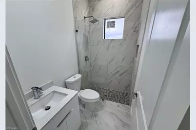 1027 Kismet Pkwy W, Cape Coral, FL 33993 - Photo 26
