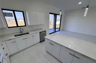 1027 Kismet Pkwy W, Cape Coral, FL 33993 - Photo 10