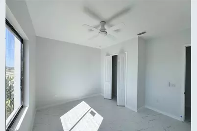 1027 Kismet Pkwy W, Cape Coral, FL 33993 - Photo 18