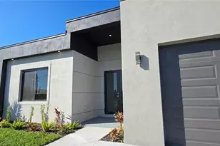 1027 Kismet Pkwy W, Cape Coral, FL 33993 - Photo 2