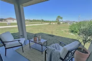1027 Kismet Pkwy W, Cape Coral, FL 33993 - Photo 32