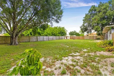 3100 8th St W, Lehigh Acres, FL 33971 - Photo 32