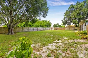 3100 8th St W, Lehigh Acres, FL 33971 - Photo 32