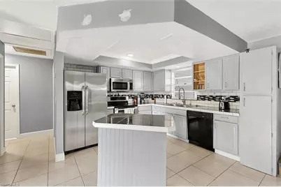 3100 8th St W, Lehigh Acres, FL 33971 - Photo 8