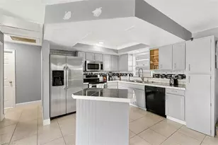 3100 8th St W, Lehigh Acres, FL 33971 - Photo 8