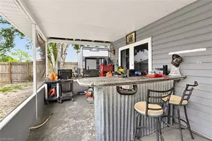 3100 8th St W, Lehigh Acres, FL 33971 - Photo 24
