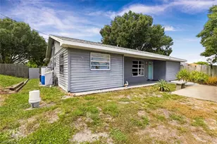 3100 8th St W, Lehigh Acres, FL 33971 - Photo 26