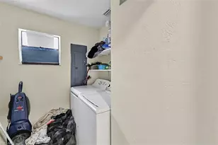 3100 8th St W, Lehigh Acres, FL 33971 - Photo 14