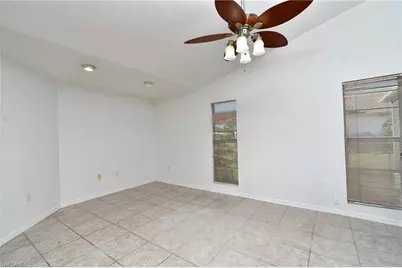 237 Lauberge Ct, Lehigh Acres, FL 33936 - Photo 18
