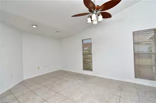 237 Lauberge Ct, Lehigh Acres, FL 33936 - Photo 18