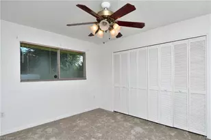 237 Lauberge Ct, Lehigh Acres, FL 33936 - Photo 22