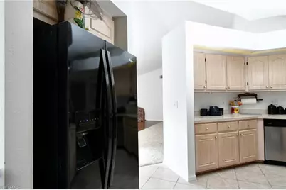 237 Lauberge Ct, Lehigh Acres, FL 33936 - Photo 12