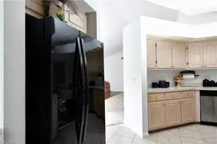237 Lauberge Ct, Lehigh Acres, FL 33936 - Photo 12