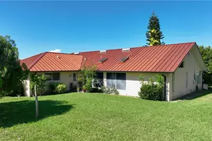 237 Lauberge Ct, Lehigh Acres, FL 33936 - Photo 28