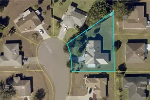 237 Lauberge Ct, Lehigh Acres, FL 33936 - Photo 32