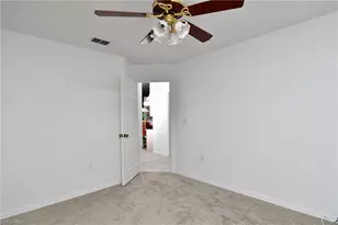 237 Lauberge Ct, Lehigh Acres, FL 33936 - Photo 20