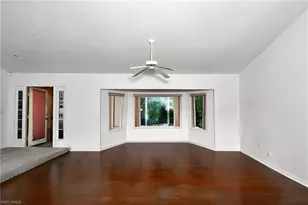 237 Lauberge Ct, Lehigh Acres, FL 33936 - Photo 4