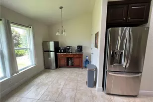 555 Sargent St, Lehigh Acres, FL 33972 - Photo 10