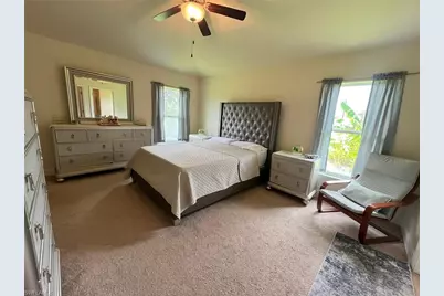 555 Sargent St, Lehigh Acres, FL 33972 - Photo 12